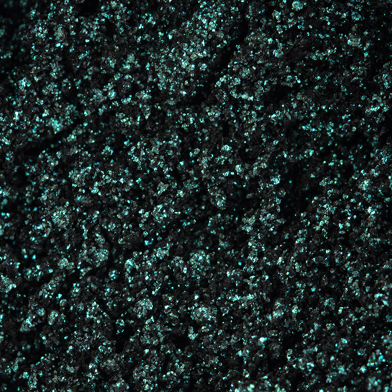 AMC Pure Pigment Eye Shadow 138