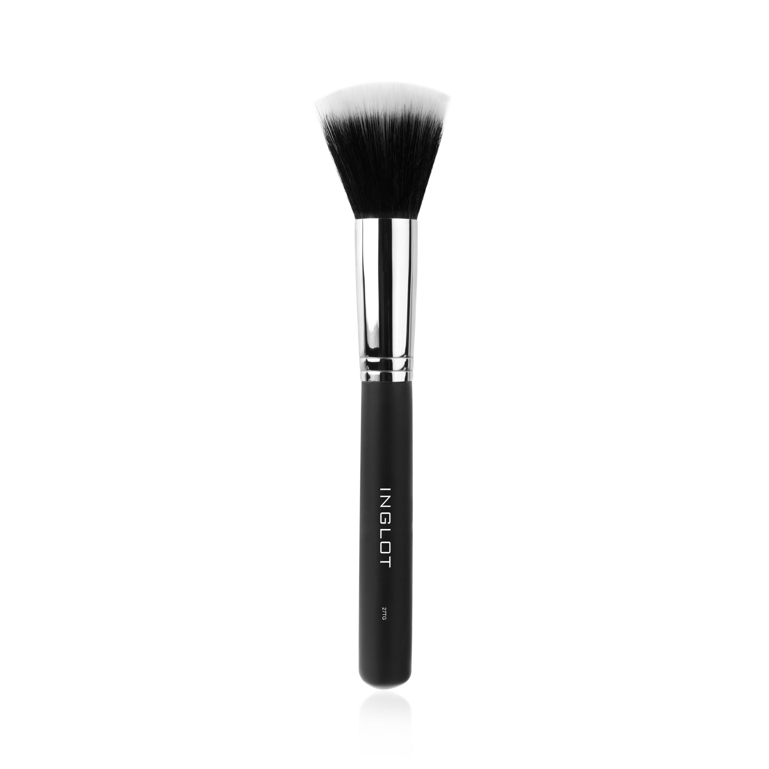 Makeup brush 27TG