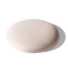 Natural Origin Nail Polish 001 frech start - Afbeelding 2
