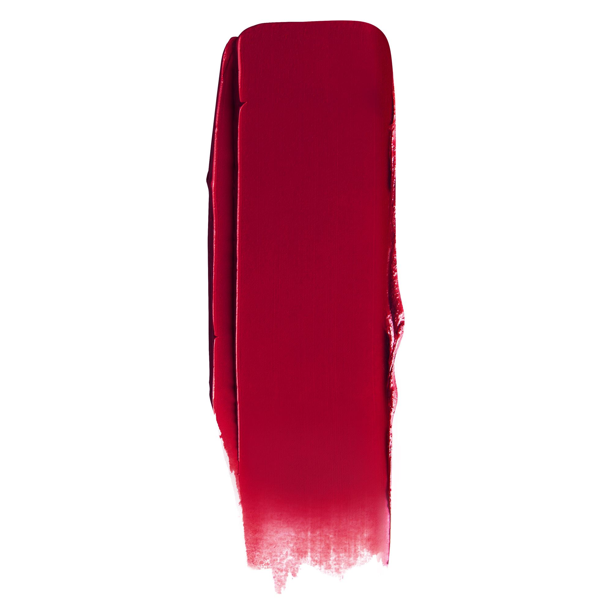 Kiss catcher tango red 905 - Afbeelding 3