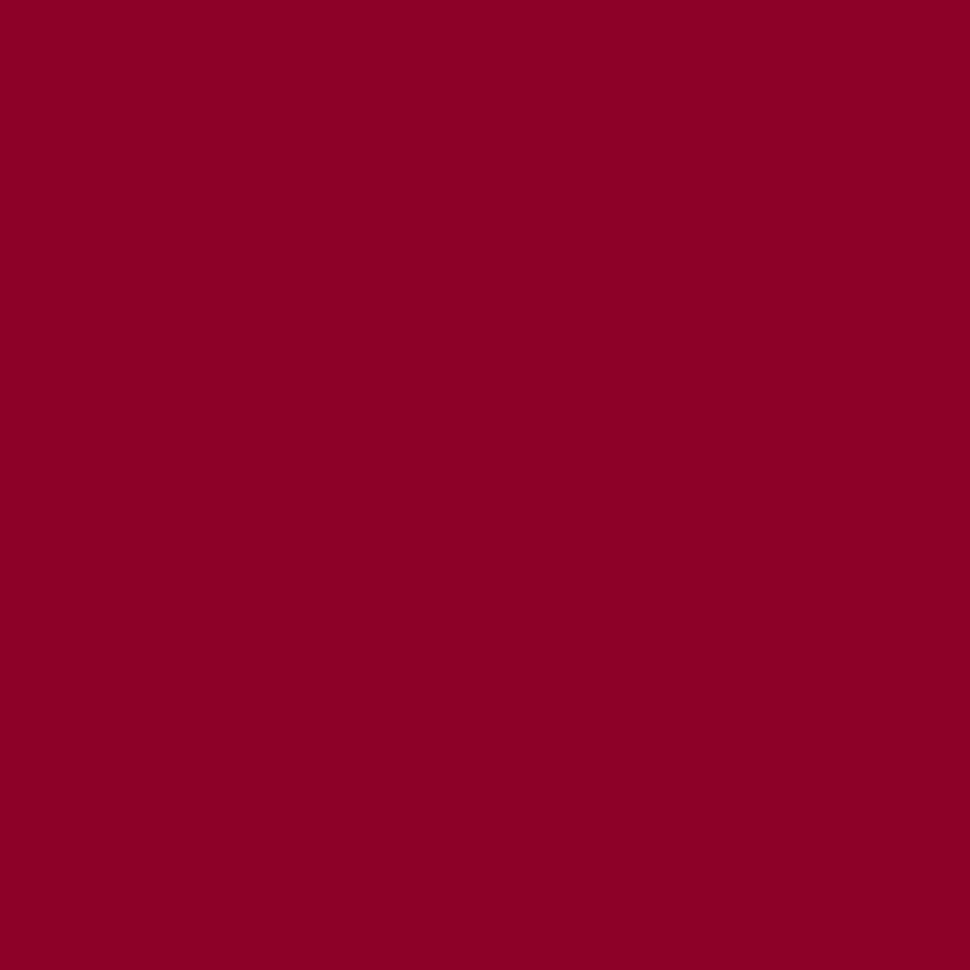 Kiss catcher tango red 905 - Afbeelding 5