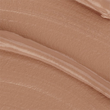 Cream consealer 24 - Afbeelding 2