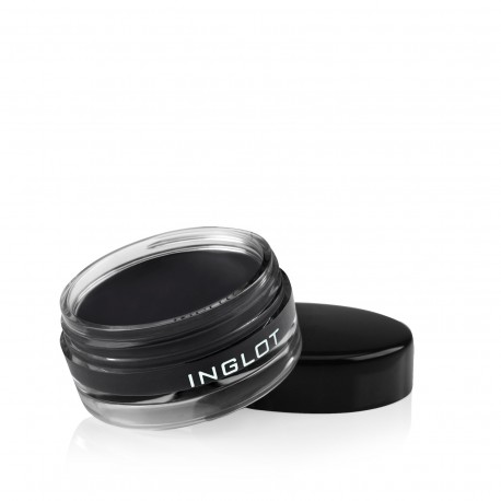 AMC Eyeliner 77
