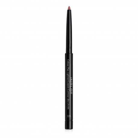 Colourplay Lipliner 335
