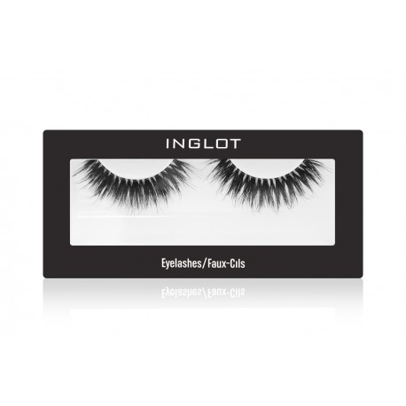 Eyelash 105S