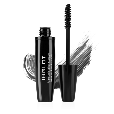 False Lash Effect Mascara