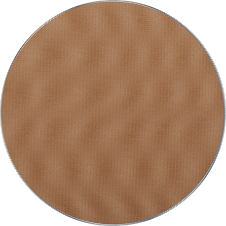 FS AMC pressed powder round 66