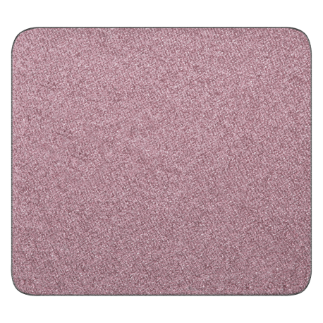 FS eyeshadow Shine 160