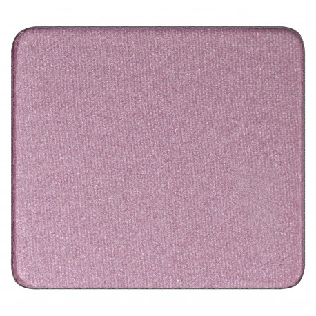 FS eyeshadow Shine 161