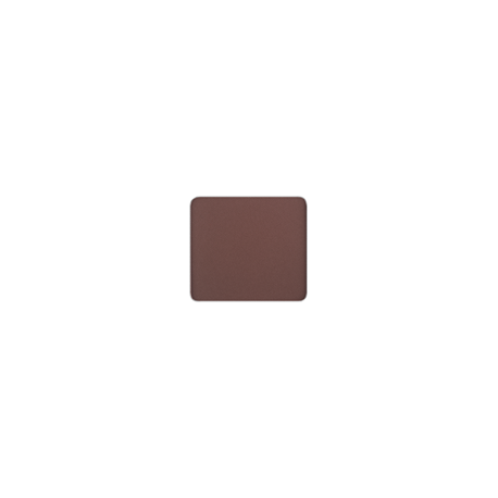 FS eyeshadow Matte 305