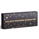 Holiday Promise Makeup Set Red - Afbeelding 2
