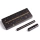 Holiday Promise Makeup Set Red - Afbeelding 3