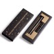 Holiday Promise Makeup Set Red - Afbeelding 4