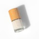 Natural Origin Nail Polish 001 frech start - Afbeelding 4