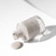 Natural Origin Nail Polish 001 frech start - Afbeelding 3