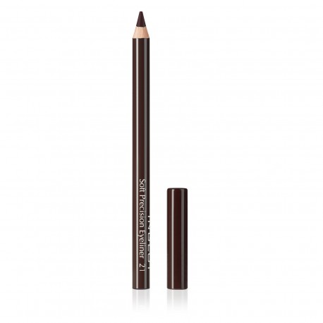 Soft Precision Eyeliner 21