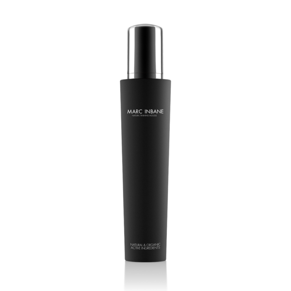 Natural tanning mouse  150ml