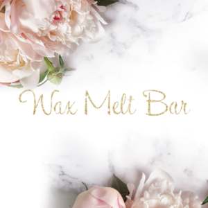 Wax Melts Bars