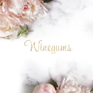Winegums