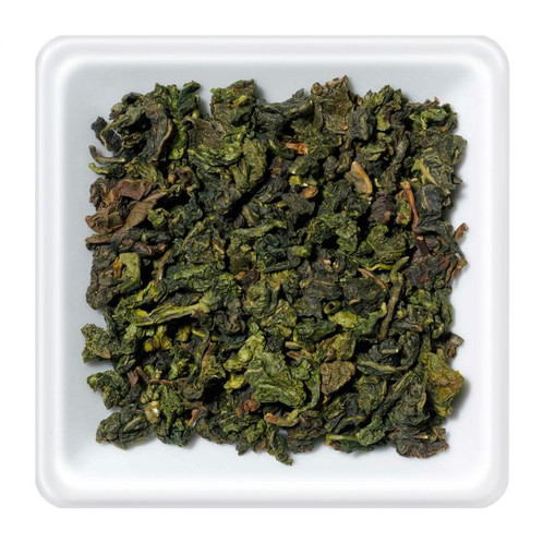 Moments Cotton (50g) Milky Oolong