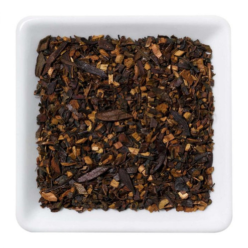 Moments Cotton (50g) Honeybush Original