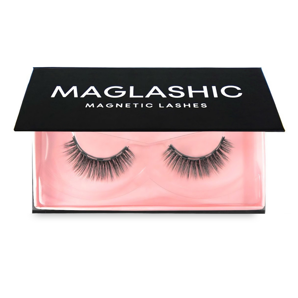 Wifey lash